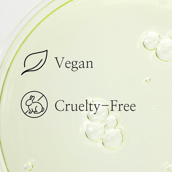 Beauty of Joseon Calming Serum, Green Tea Panthenol Korean Skincare NIB - Picture 7 of 8